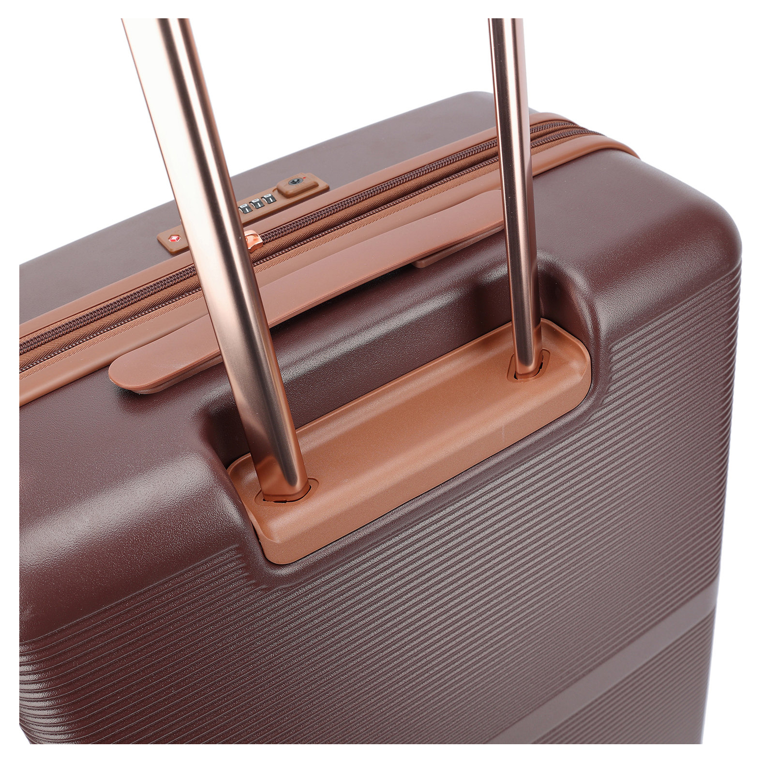 rk-9700b-brown_6