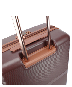 rk-9700b-brown_6