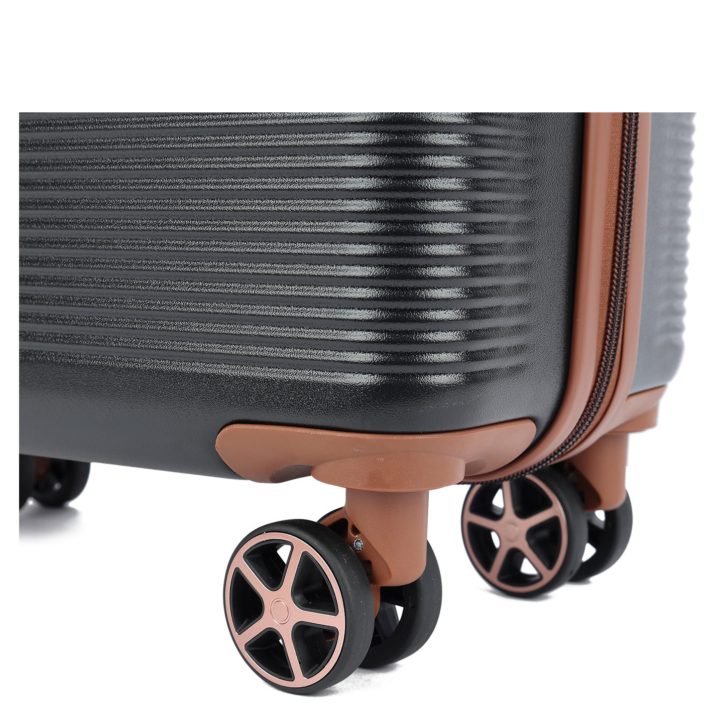 rk-9700b-black_7