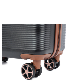 rk-9700b-black_7