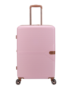 rk-9700b-dusty-pink_1