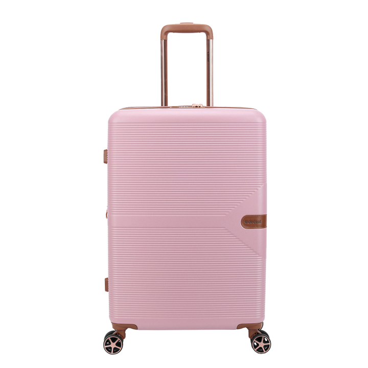 rk-9700b-dusty-pink_1
