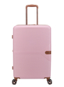 Decent Stella Trolley 67 Expandable dusty pink