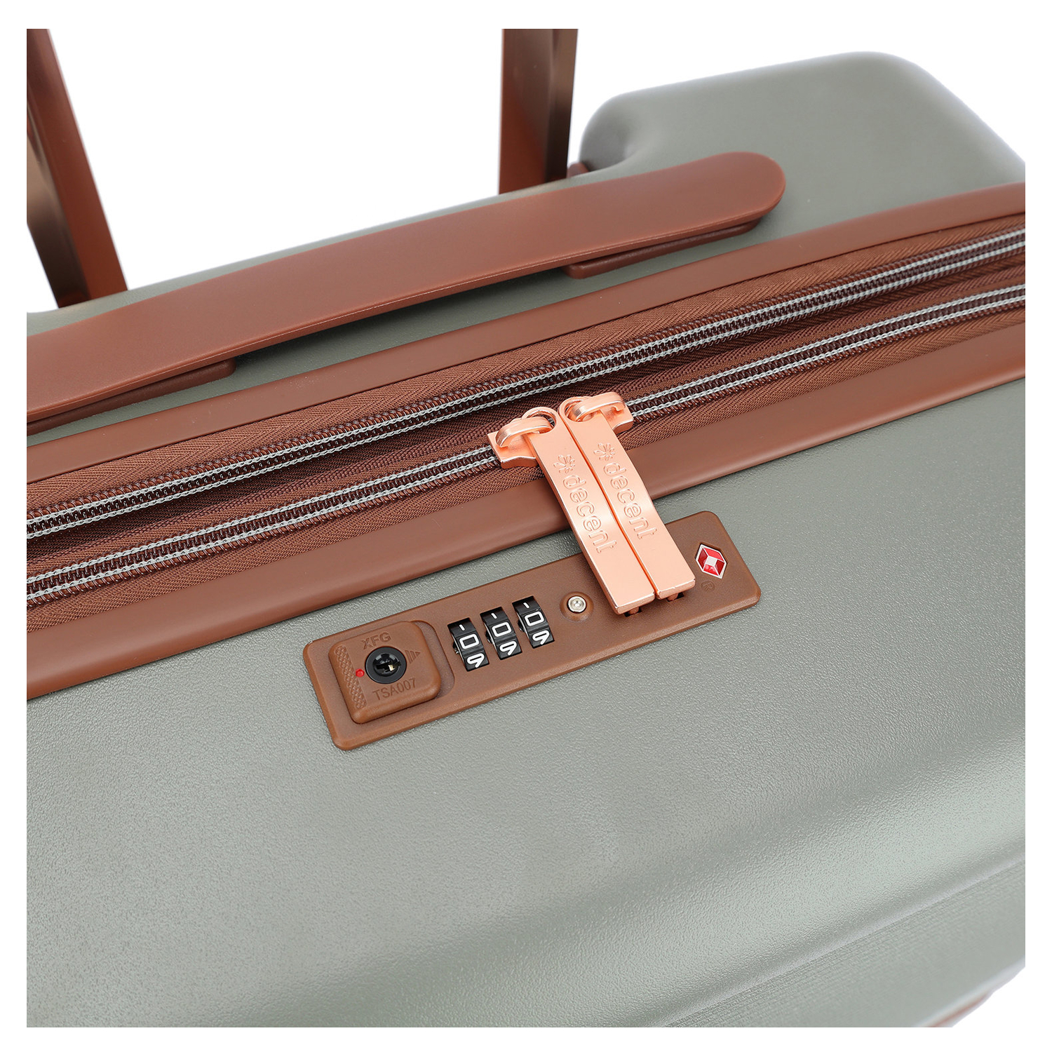 rk-9700b-light-green_5