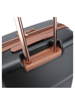 rk-9700b-black_6