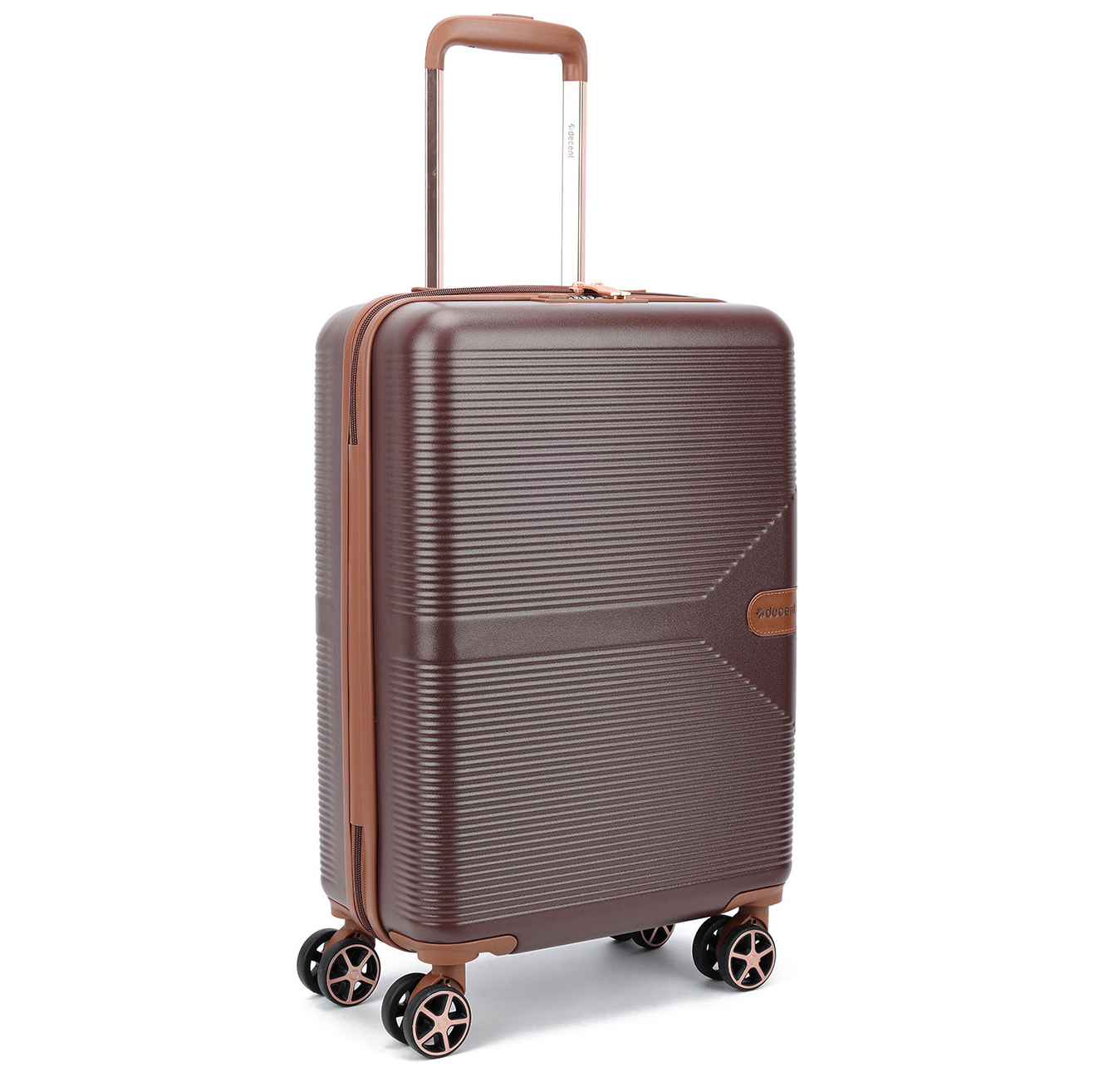 rk-9700a-brown_3