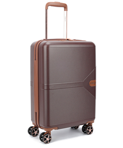 rk-9700a-brown_3