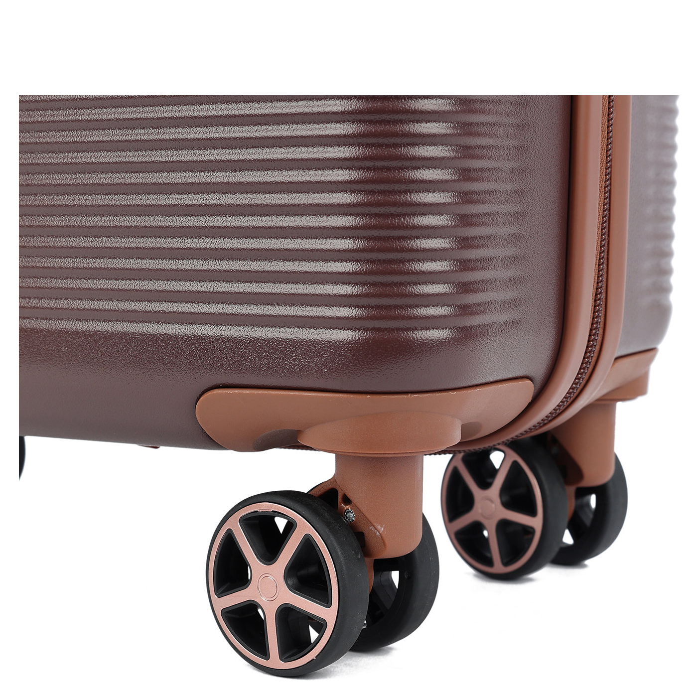 rk-9700a-brown_7