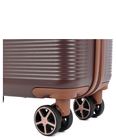 rk-9700a-brown_7