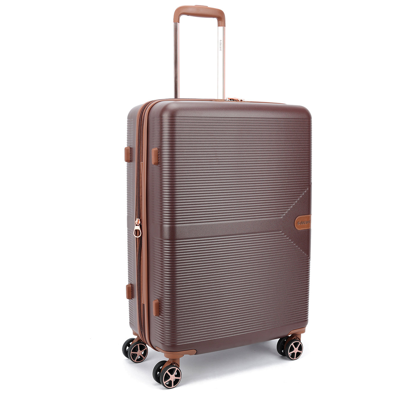 rk-9700b-brown_3