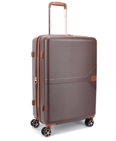 rk-9700b-brown_3