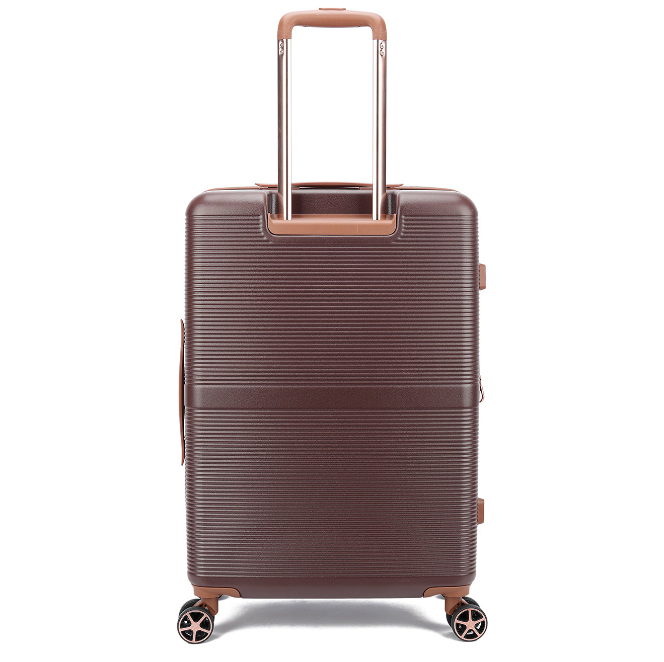 rk-9700b-brown_2