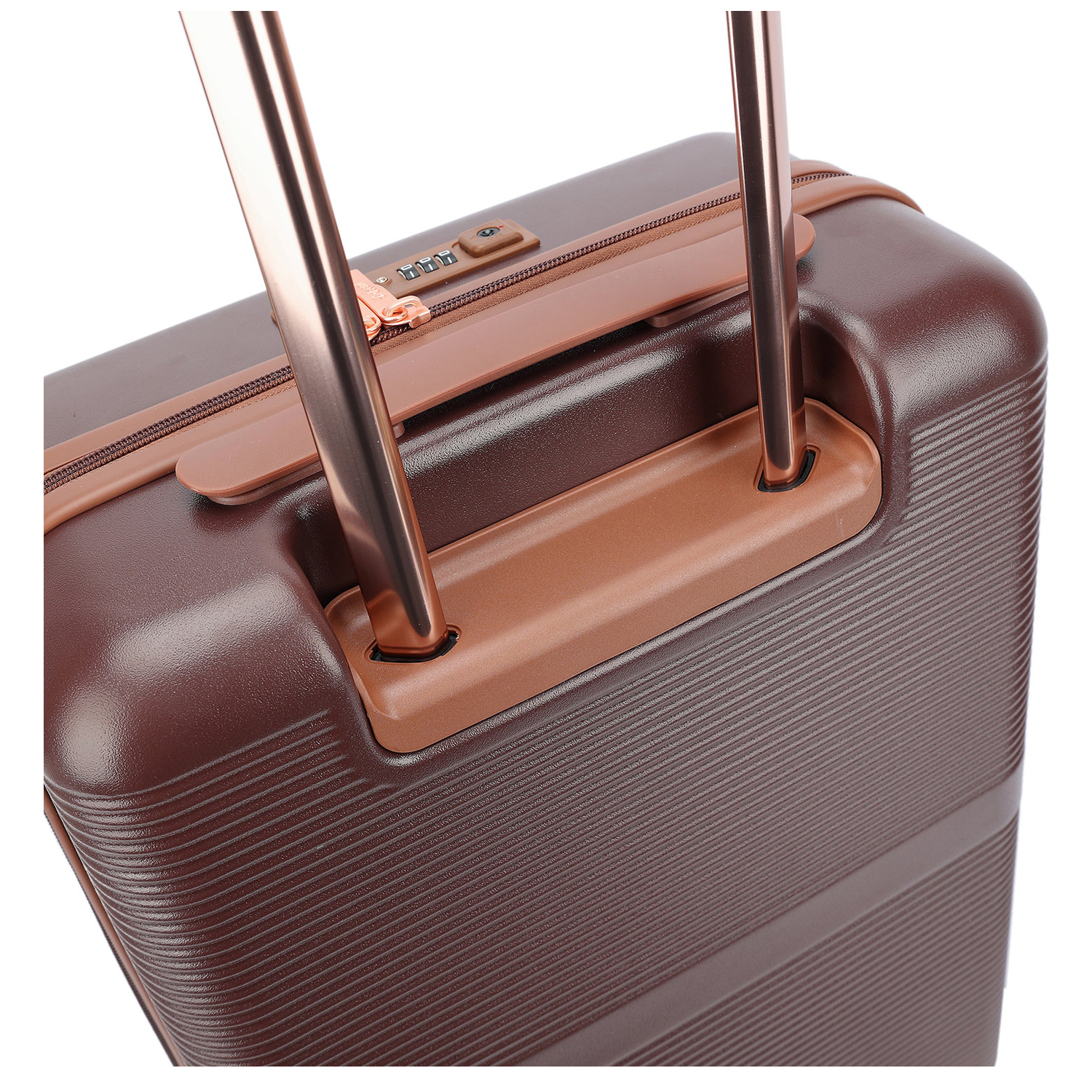 rk-9700a-brown_6