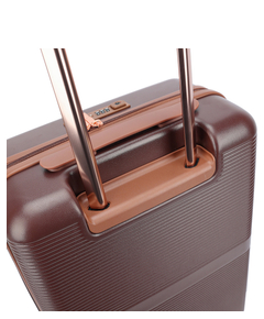 rk-9700a-brown_6