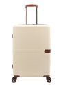 Decent Stella Trolley 67 Expandable off white