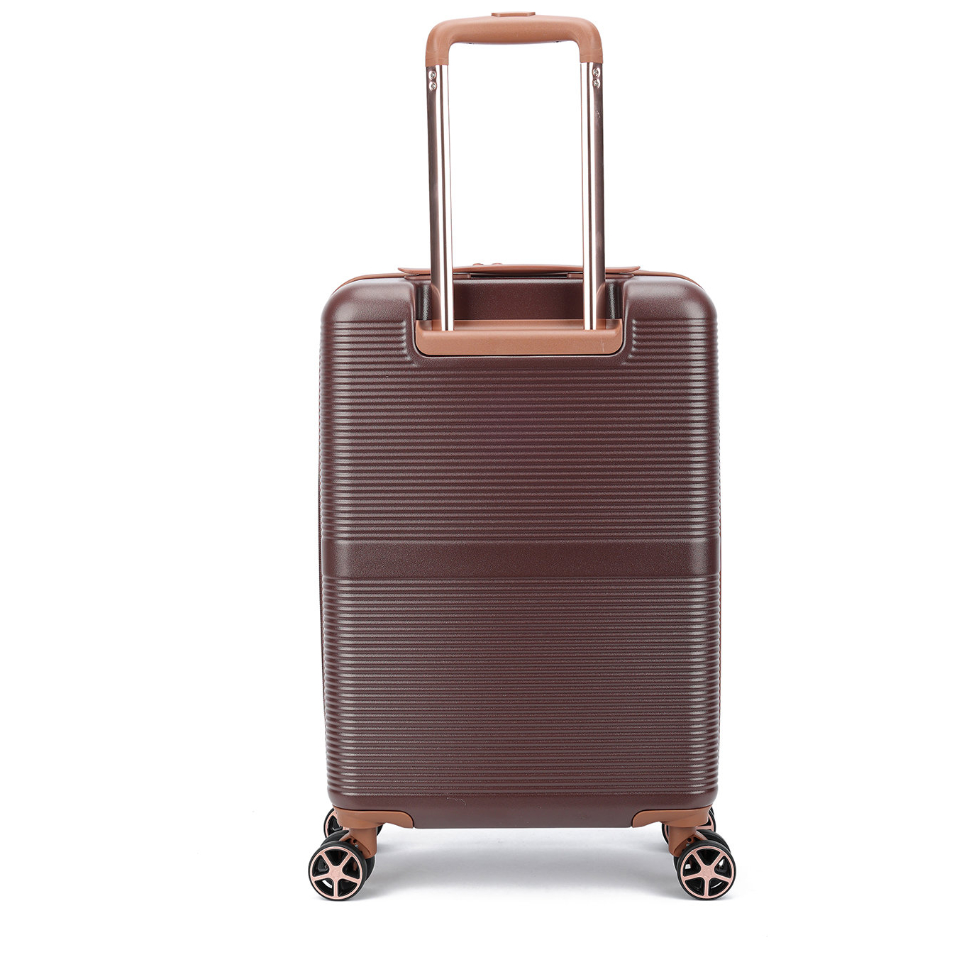 rk-9700a-brown_2