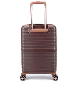 rk-9700a-brown_2