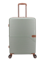 Decent Stella Trolley 67 Expandable light green
