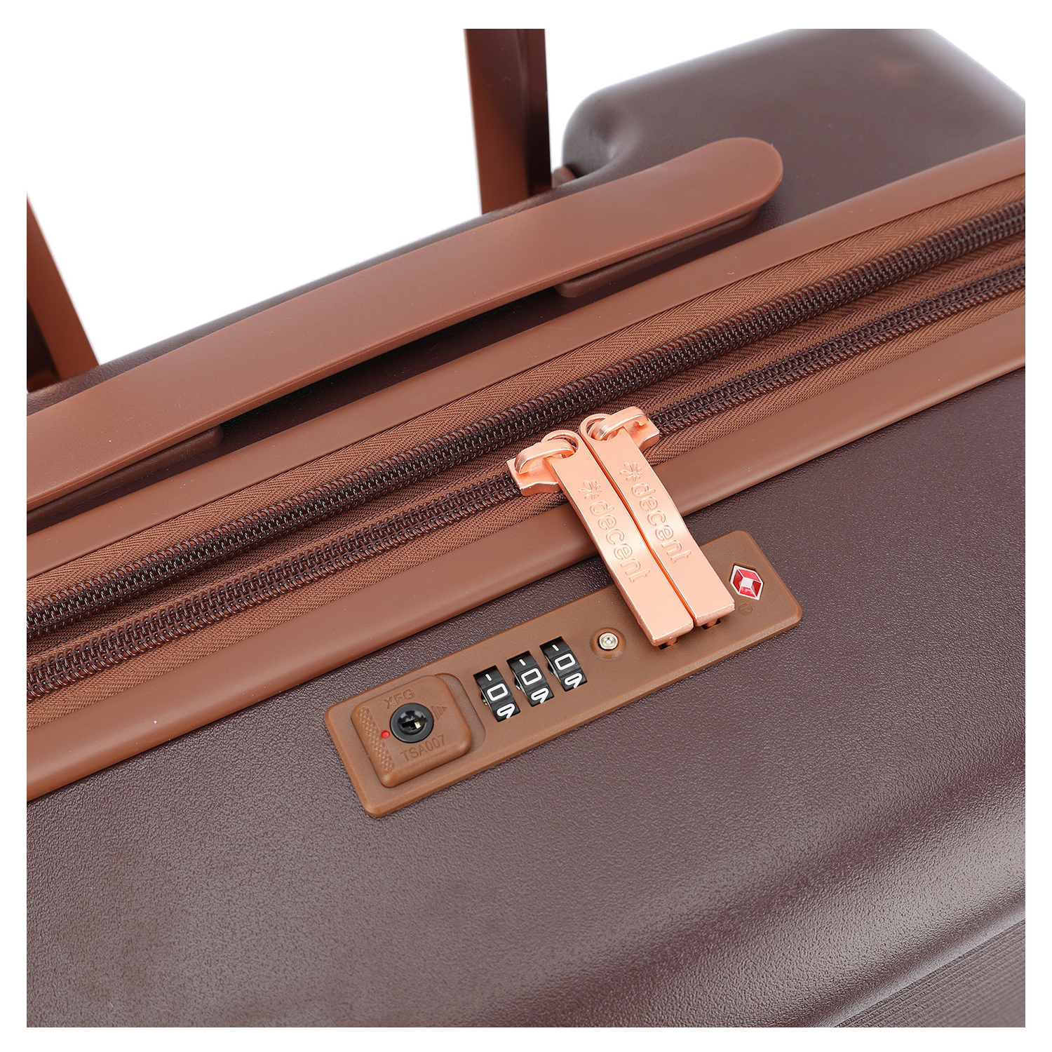 rk-9700b-brown_5