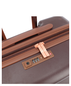 rk-9700b-brown_5