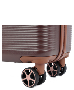 rk-9700b-brown_7