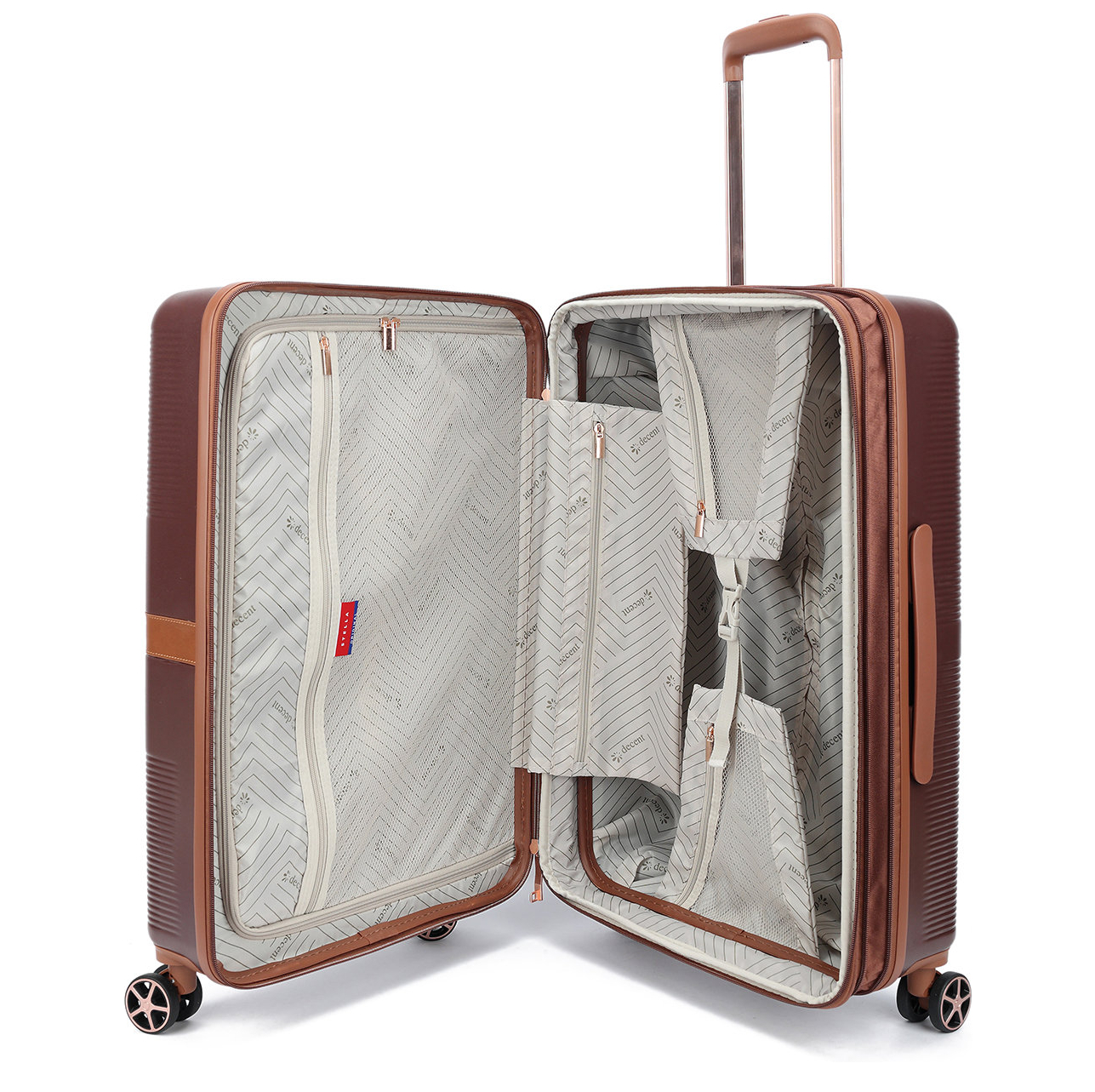 rk-9700b-brown_4