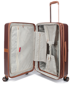 rk-9700b-brown_4