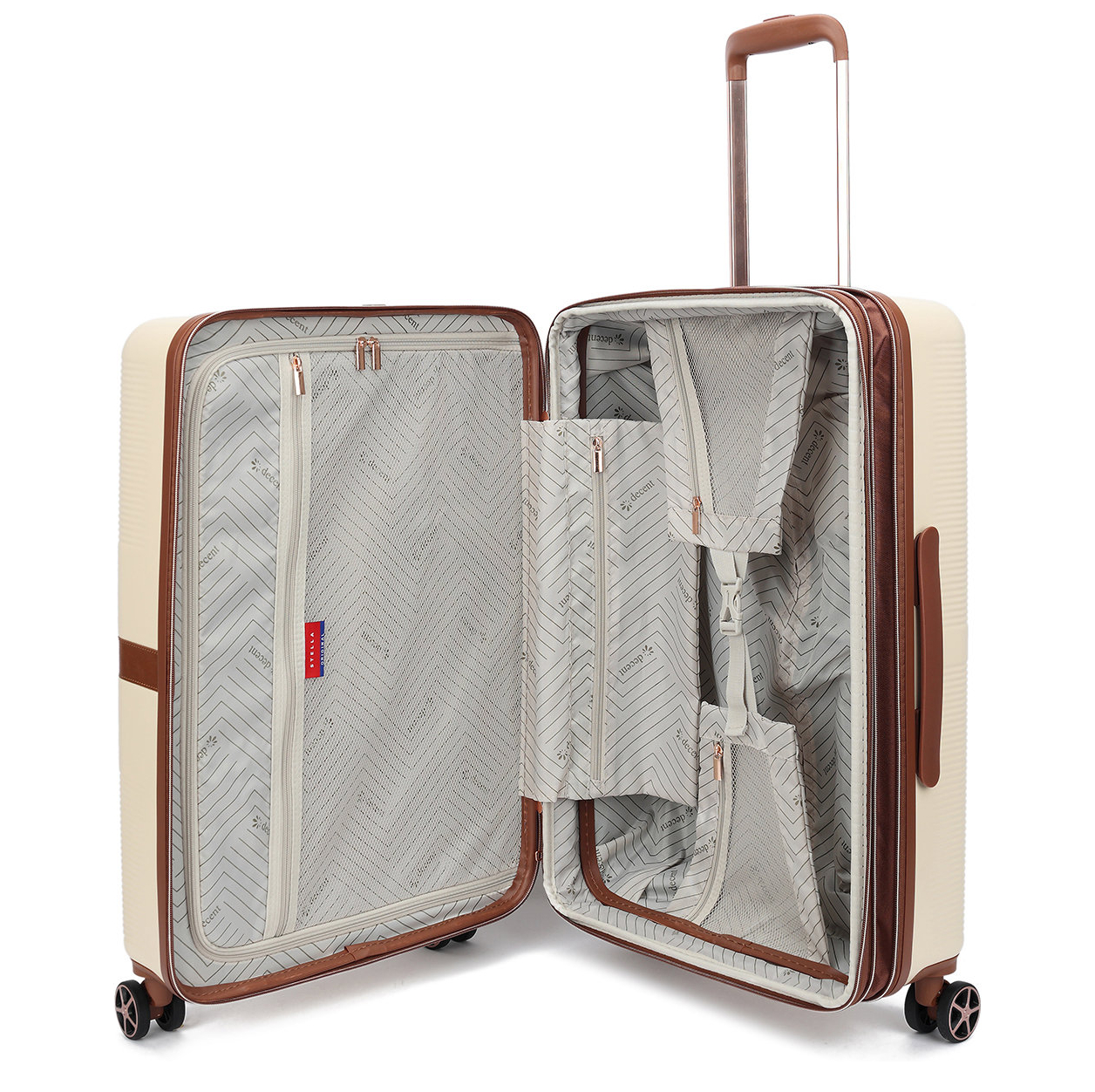 rk-9700b-off-white_4