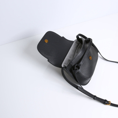 45ab22010-101_6