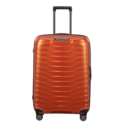 Samsonite Proxis Spinner 69/25 flame