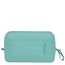 American Tourister UG27 Washbag Pop dusty turquoise