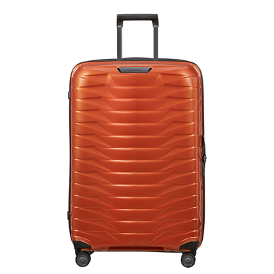 Samsonite Proxis Spinner 75/28 flame