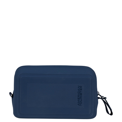 American Tourister UG27 Washbag Pop dark navy