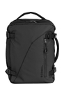 Gabol Canada Cabin Backpack XS negro