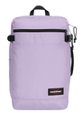 Eastpak Transit'R Pack orchid lilac
