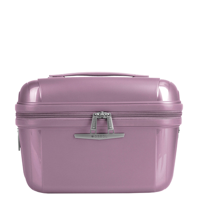Gabol Queens Beauty Case lila