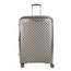 Gabol Queens Trolley Large champagne