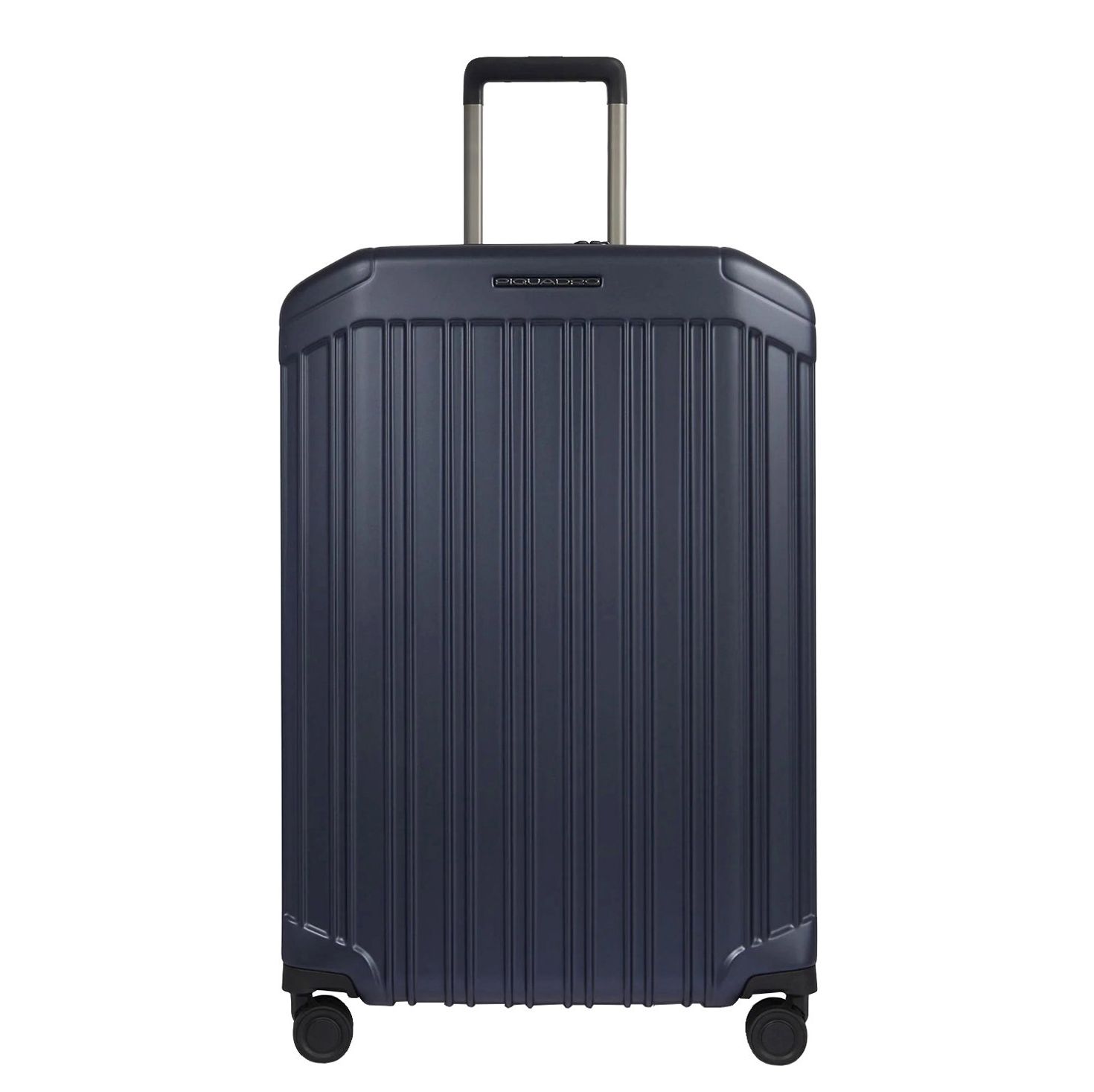 Piquadro PQ-Light Trolleys blauw