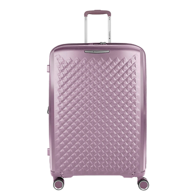 Gabol Queens Trolley Large lila