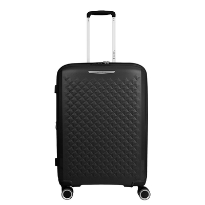 Gabol Queens Trolley Medium negro