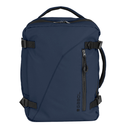 Gabol Canada Cabin Backpack XS marino