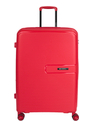 Gabol Steady Trolley L red