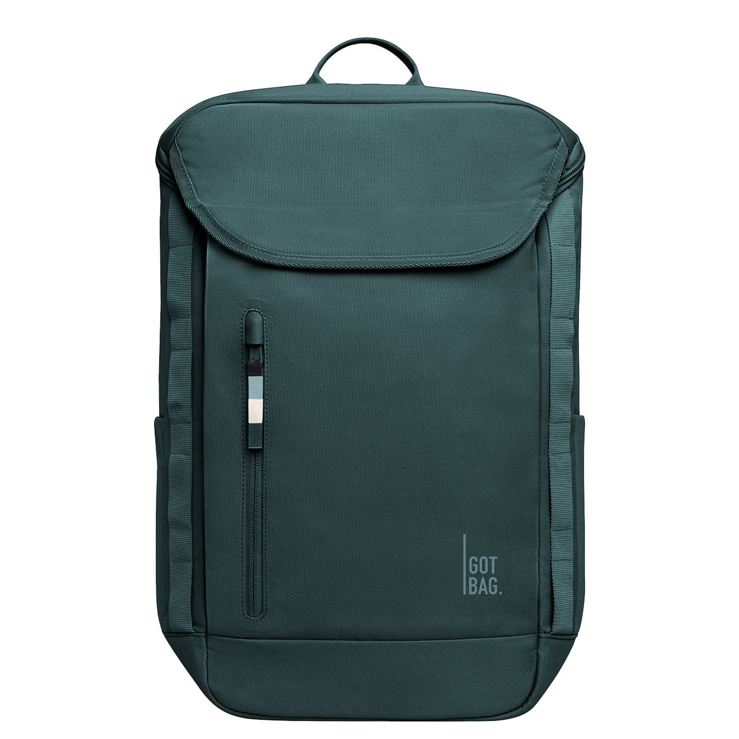 GOT BAG Laptop Rugzakken blauw
