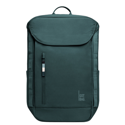 GOT BAG Pro Pack Monochrome sea teal