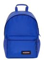 Eastpak Powr Pak'r powr electric