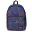 Eastpak Out Of Office brize palm navy