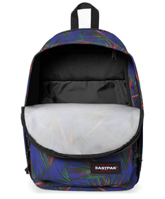 ek0009368v31_5