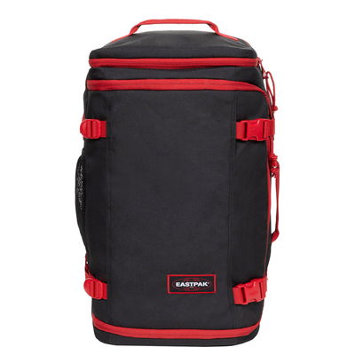 Eastpak Carry Pack kontrast scarlet