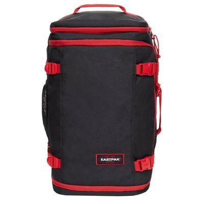 Eastpak Carry Pack kontrast scarlet