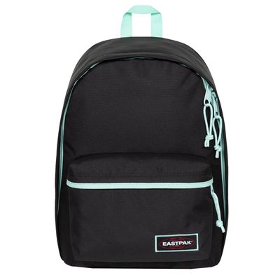 Eastpak Out Of Office kontrast polar